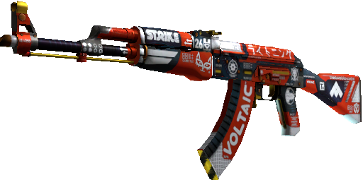 ak3