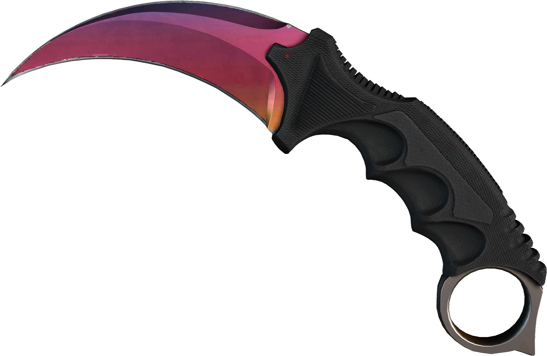 karambit